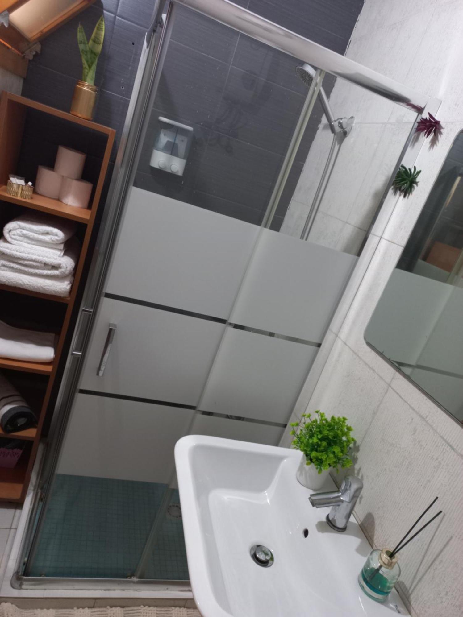 Brisa E Paz Apartment Praia Exterior photo